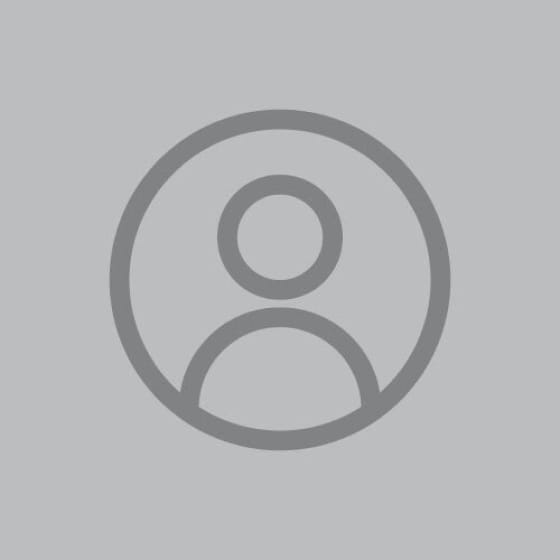 Placeholder for Staff member Anthony Supik from 36038a30316c