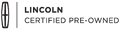 Certified